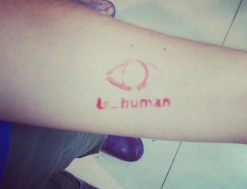 2015 | is_human()