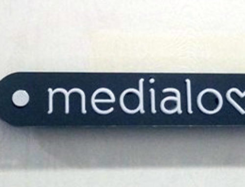 medialove.studio